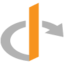 Keycloak (STC)