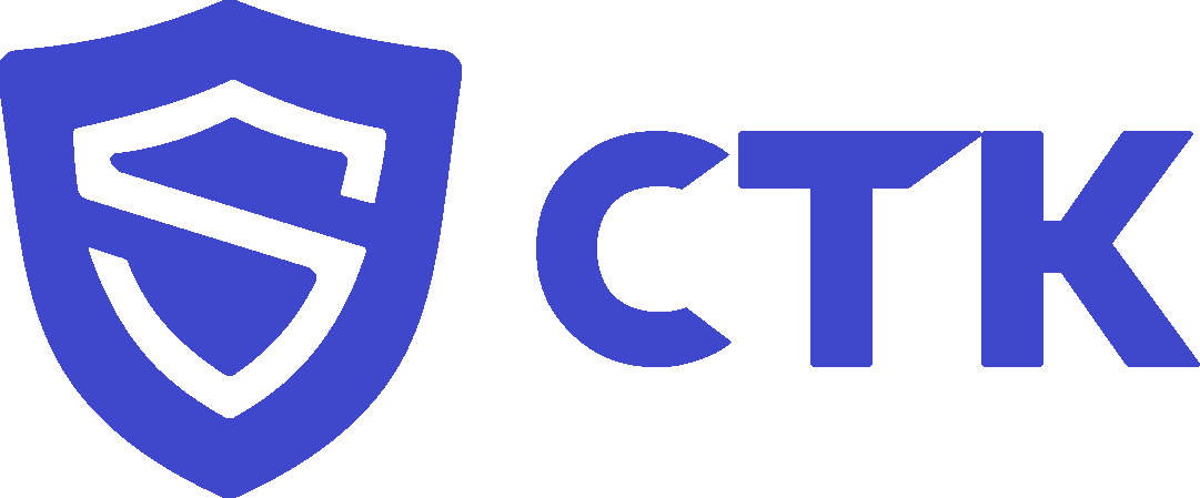 GitLab Community Edition